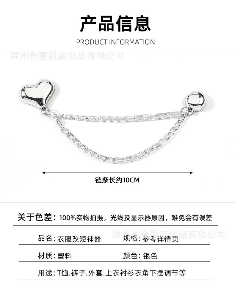 详情页_05.png