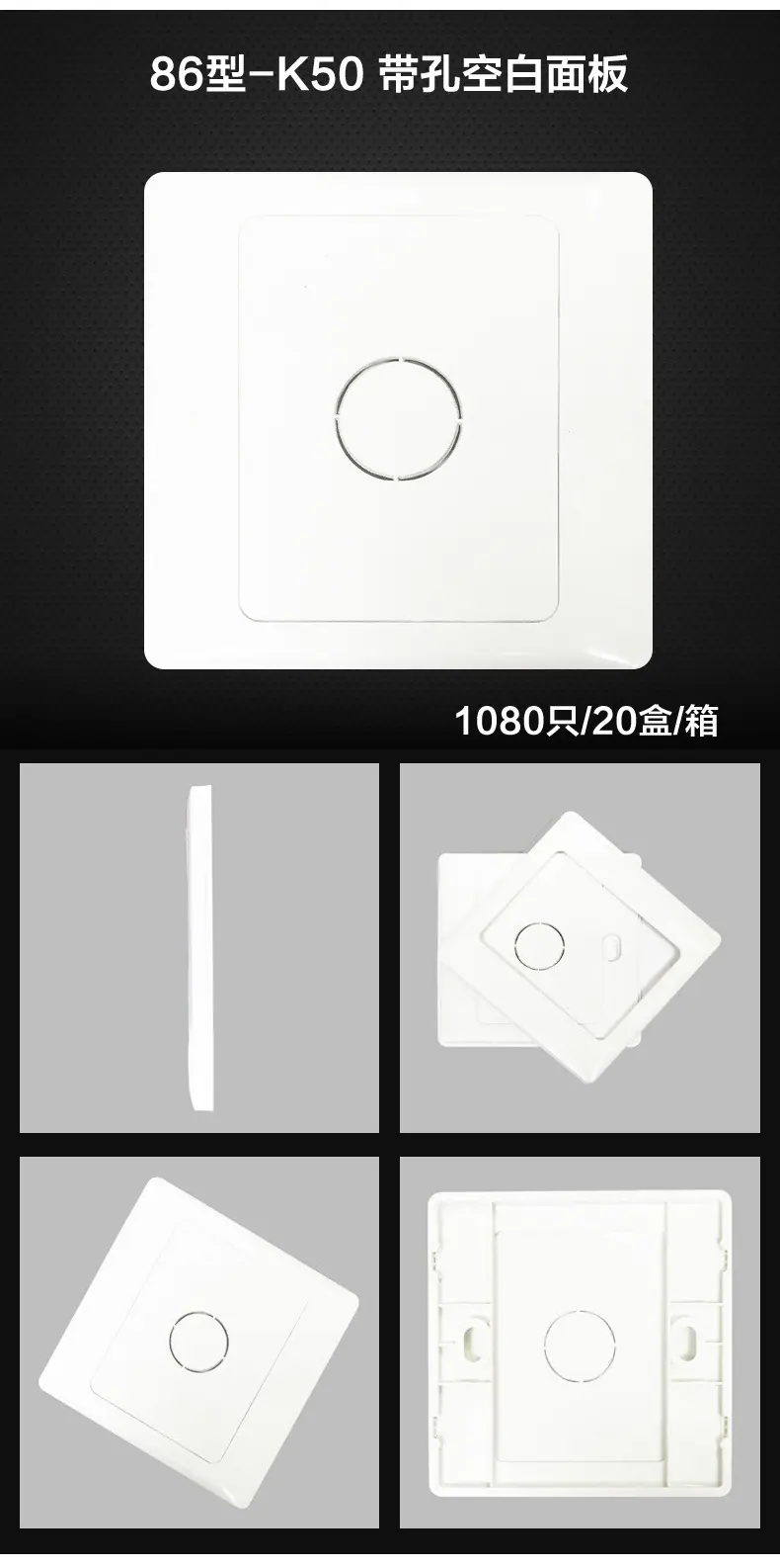 附件3_04.jpg