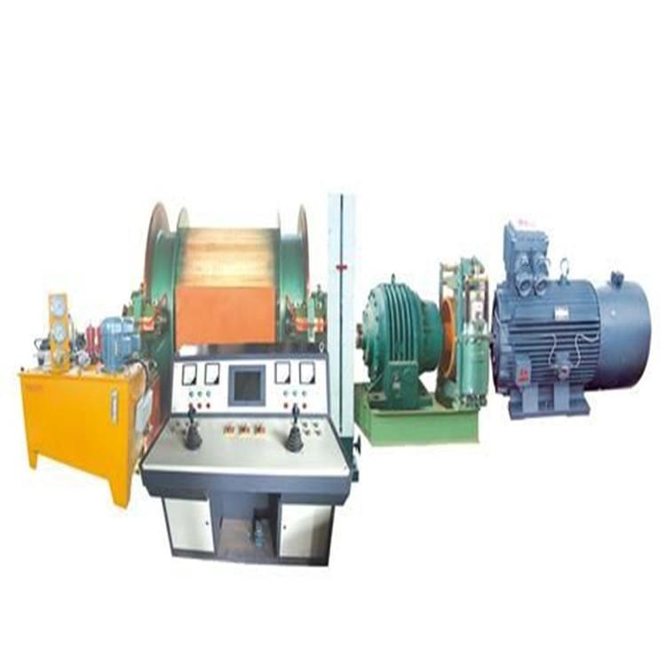 cf7c2f48c57b9dfeeca7b6a532de45