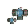 Alarma Eléctrica Minera DH-400B, Diseño de Carcasa Antiexplosión, Sonido Bidireccional, Alarma Eléctrica Minera