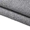 Tela para Sofá, Tela para Bolso, Tela para Maleta, Tela para Cojín, Lino Teddy, Tela Gruesa para Cojín de Ventana Abuhardillada, Tela para Almohada, Lino de Hilo de Bucle