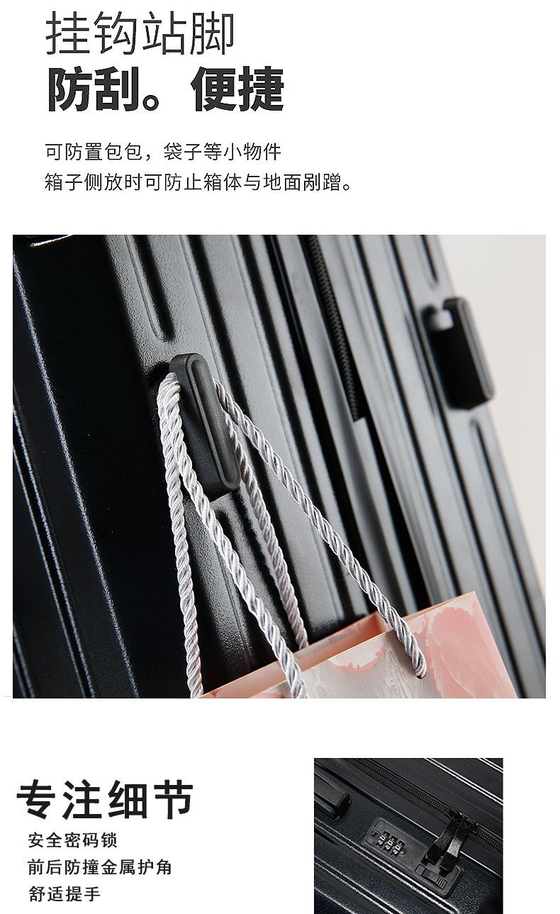 未标题-2-恢复的_15.jpg