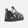 Sapatos Infantis Balabala Sapatos para Bebês e Crianças Pequenas Sapatos Antiderrapantes para Bebês Meninos e Meninas Sapatos para Exterior Primavera e Outono 2025 Novo Estilo