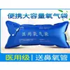 Set de Equipo para Salvavidas de Piscina Certificado de Alto Riesgo Equipo de Salvamento Natatorio Suministros de Salvamento para Natatorio Silla de Salvavidas Soporte de Observación para Salvavidas