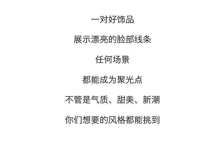 详情_05.jpg