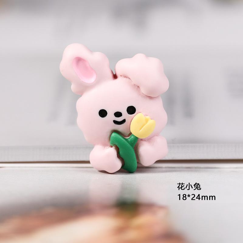 0Z9A0109-恢复的 拷贝