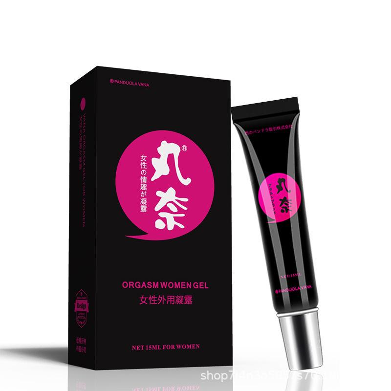 丸奈女性外用凝露15ml主图4.jpg