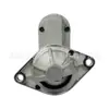 Motor de Arranque para Coche, 24106343, Std1542Rn, Std1542Wl, Stq6028, Stq7028