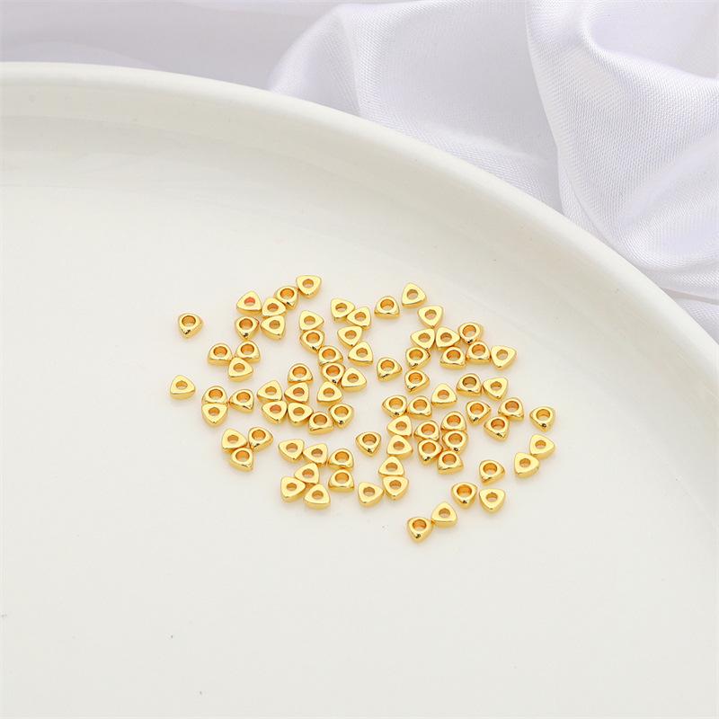 FGT240-04SGD