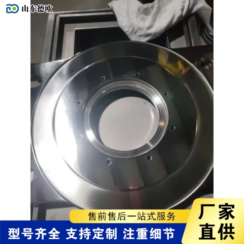 c25568d284f06e45e857365cca013b