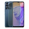 Adecuado para Película Protectora de Pantalla para Teléfono Móvil Tecno Spark 8, Película Suave de Hidrogel de Alta Definición, Película Templada Antiexplosión, Película Anti-Espionaje