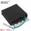 2051.31 Adecuado para Motos de Nieve Polaris 4060122 4060123 4060092