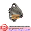 24470-2g350 Es Adecuado para Hyundai Kia Tensor de Bomba de Aceite de Motor 244702g350