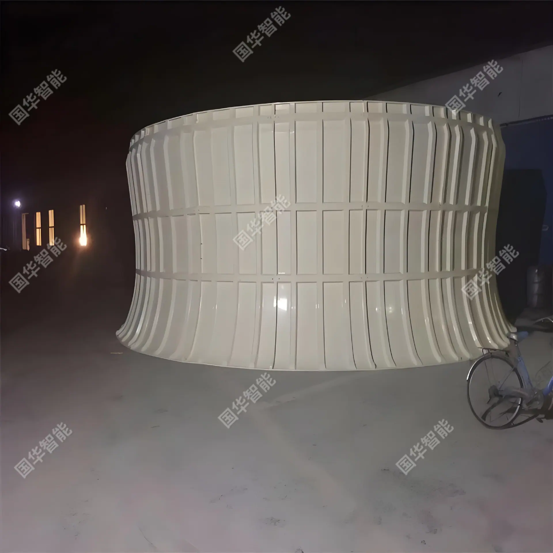 冷却塔玻璃钢风筒3.jpg