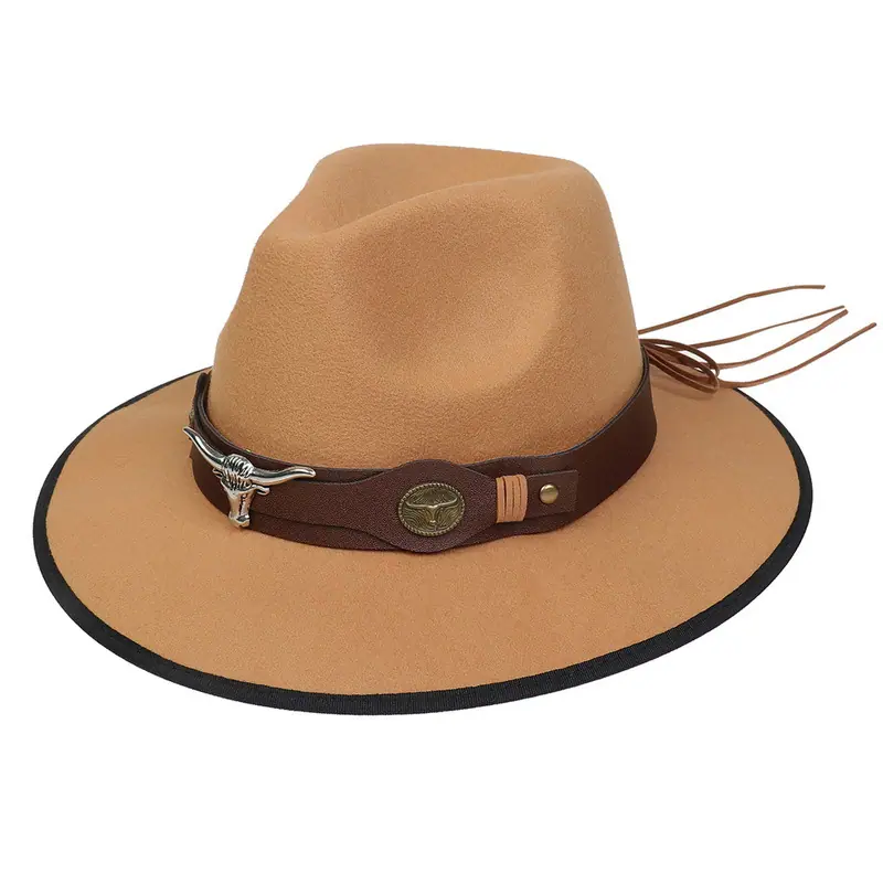 2HAT090D-1.JPG