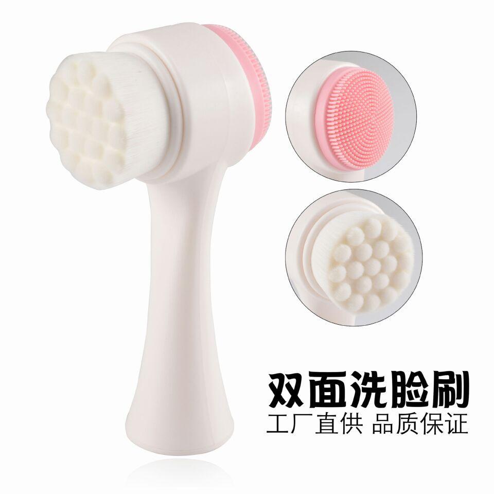 945CC203245A3AE5B7F0BFF784C2C6