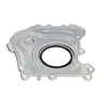 55514589 55487411 Retén de Aceite del Cigüeñal Adecuado para Chevrolet Opel