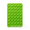 Suprimento Pronto de Ventosas de Silicone para Celular, 24 Ventosas Universais, Ventosas de Sucção Potentes Adesivas, Ventosas de Silicone para Celular