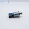 Sensor de Pressão 260-2180 para Escavadeira Caterpillar 312D 336D Peças para Máquinas de Construção