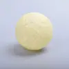 6cm Cm5 cm 4cm Bola de Fio de Algodão Acessórios Cordão de Luz LED Venda Direta da Fábrica Descontos para Grandes Quantidades Bolas de Natal
