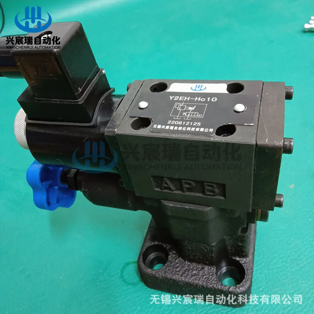 Y2EH-Hc10 (8).jpg