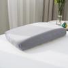 Funda de almohada Beauty Bed