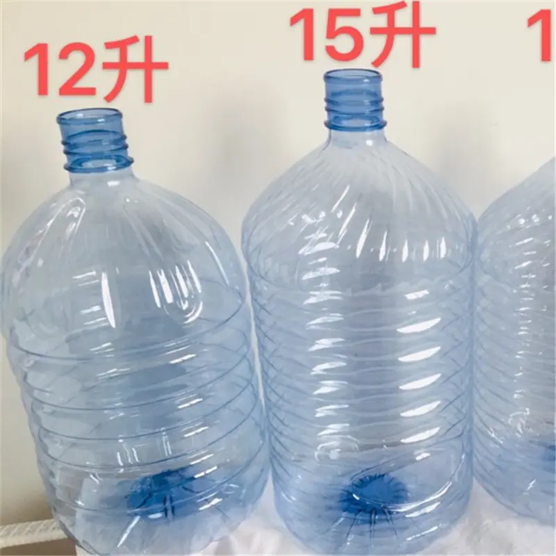 大集合_副本2