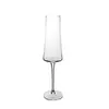 Fábrica Personalizada Atacado Exportação Comércio Exterior Criativo Artesanal Espírito Vidro Cor Plana Pintado Cor Vidro de Cristal Vinho Tinto