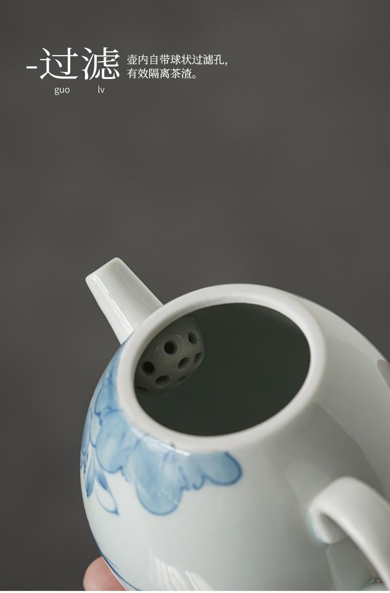 2-手绘仿古青花茶壶_14.jpg