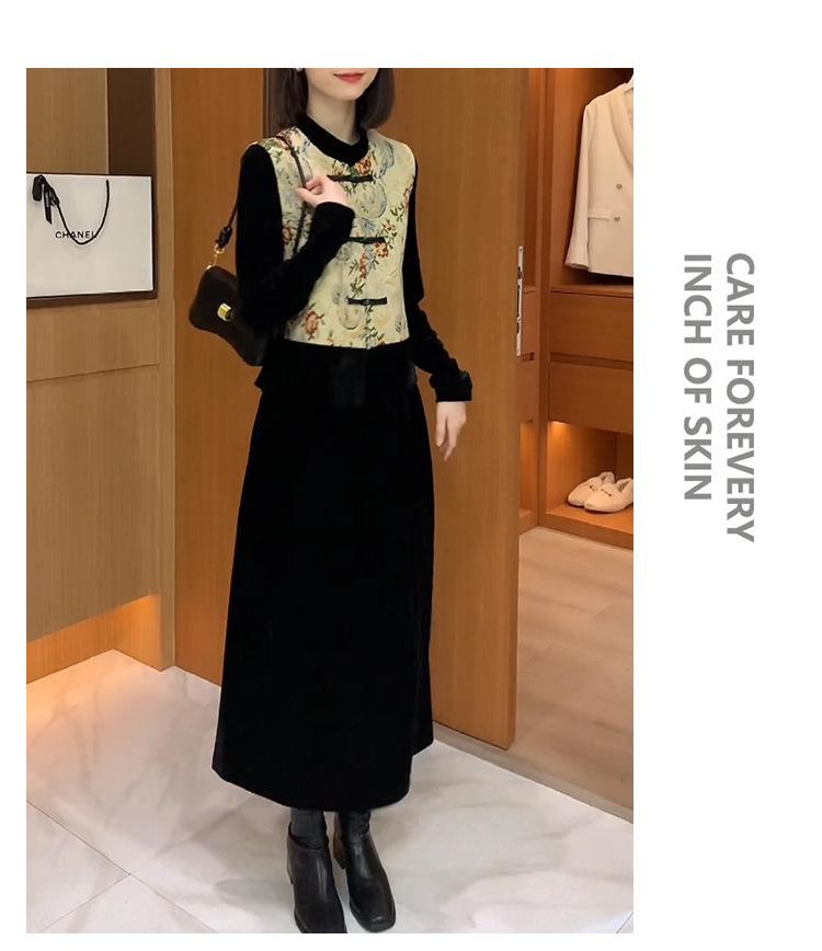 Cross-border, online source, distribution 2024 spring and summer autumn, skirts, new styles, streets, trends, age reduction, small, explosive, European goods, network red, sportswear, leisure sports, temperament leisure, fashion popular, new spring and summer autumn clothing, spring and summer autumn women's clothing, fashion suits, women's suits, women's sportswear, women's two-piece, hoodie suit, Suit, leisure suit, spring summer autumn suit women's dress, fashion suit, salt department, leisure suit, women's dress 2024, everything, design sense, niche, foreign style, European goods, Ali International Station, cross-border procurement跨境淘货源分销2024春夏秋季裙子新款街头潮流减龄小个子爆款欧货网红款运动套装休闲运动气质休闲时尚流行新款春夏秋装春夏秋装女装时尚套装套装女装春夏秋季套装女套装女女士运动服女装两件套套装卫衣套装休闲套装春夏秋季套装女装时尚套装盐系休闲套装女装2024百搭设计感小众洋气欧货阿里国际站跨境采购
