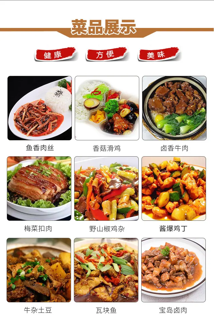 描述图_2.jpg