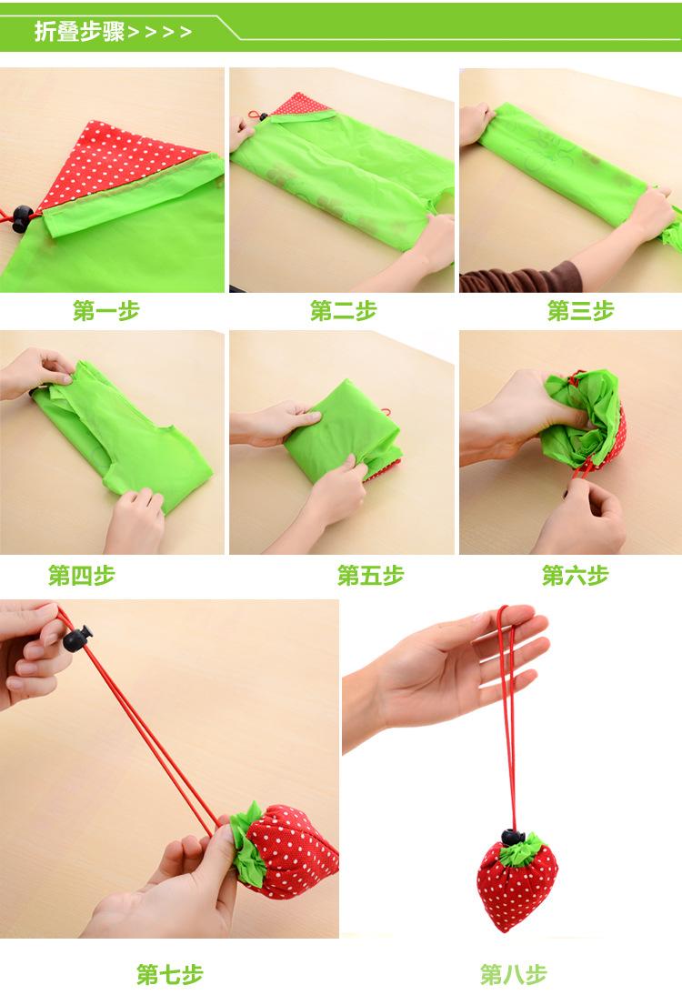 TB2YTwdgXXXXXbCXpXXXXXXXXXX_!!