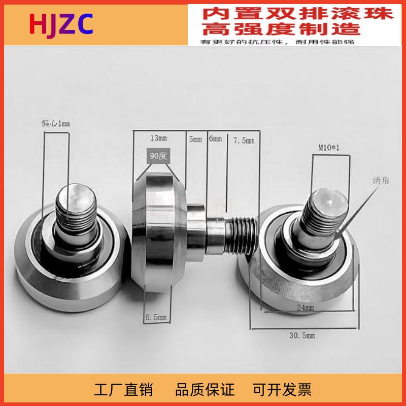 微信图片_20230423104828(1)