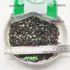 Cáscara de Frijol Negro 500g Materiales Medicinales Chinos Piel de Frijol Negro y Piel de Frijol Productos Secos al por Mayor Núcleo Verde de Frijol Negro Almohada de Cáscara de Frijol Negro Cáscara de Frijol Negro