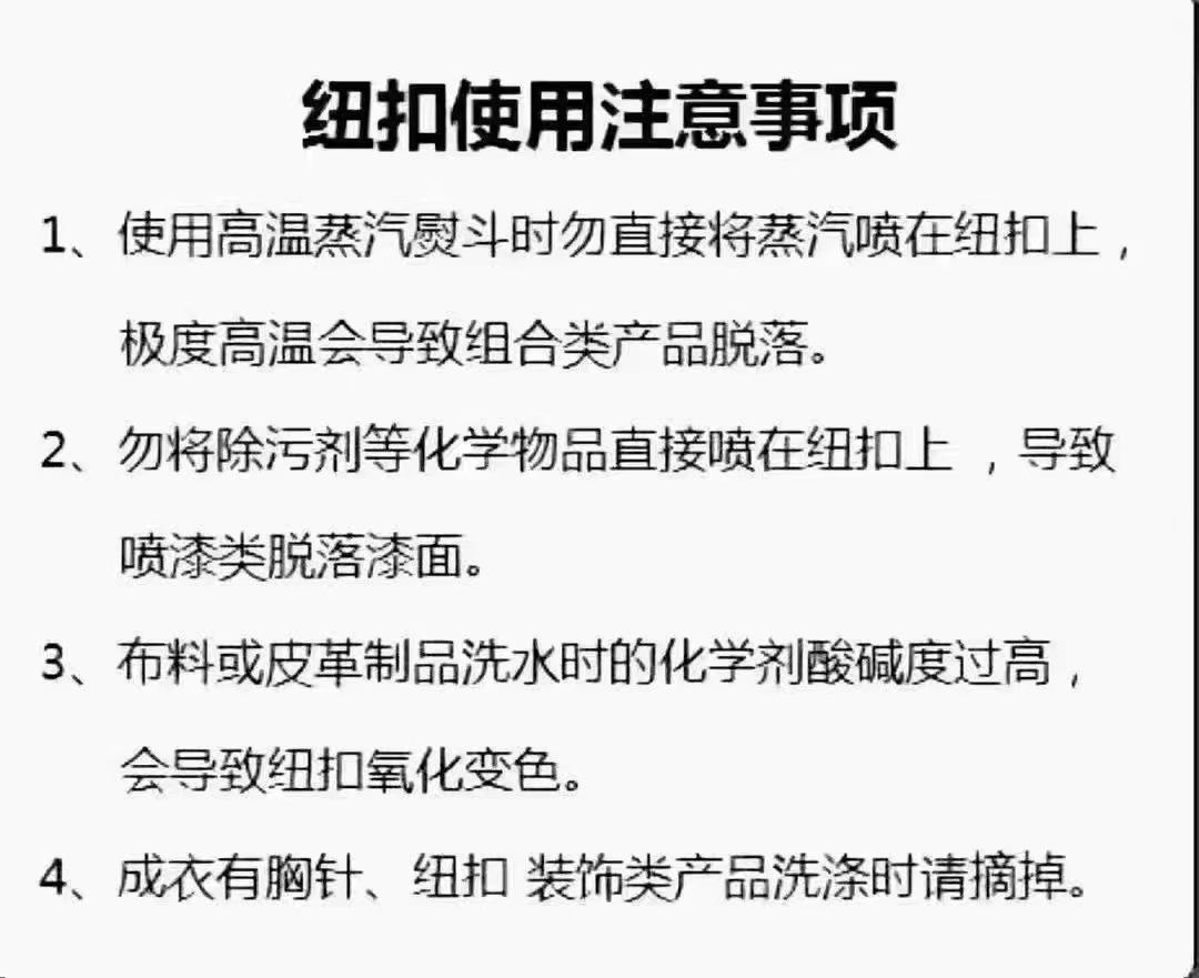 微信图片_20220913173910.png