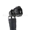 9807944280 9801654980 Tubería de Agua del Calentador Adecuada para Peugeot 301 2008 Citroen C3 Elysee
