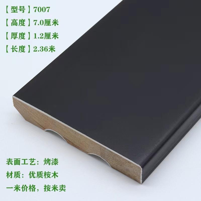 68b7ef8e-bfc9-4880-9f78-d6387e7afe21.jpe