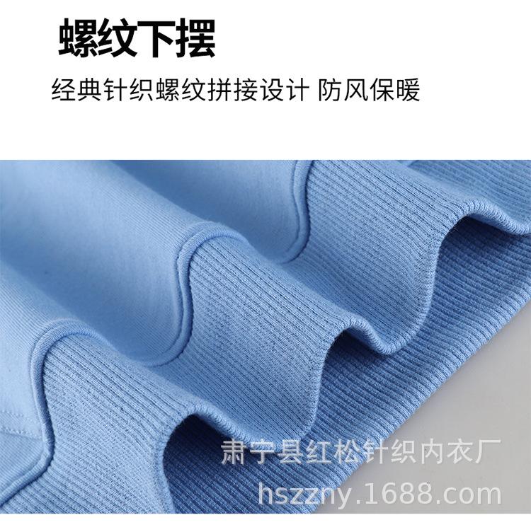 未标题-1_27.jpg