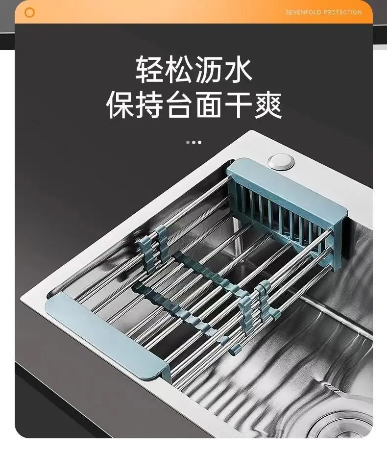 ab621bfd-13f0-4c27-aa44-af8237210b3d.jpe