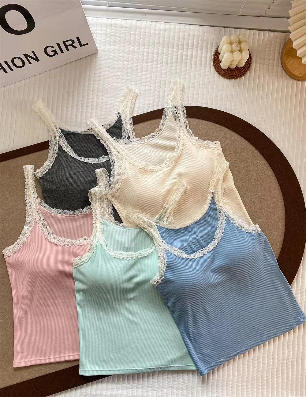 IMG_8024(20240520-011427)