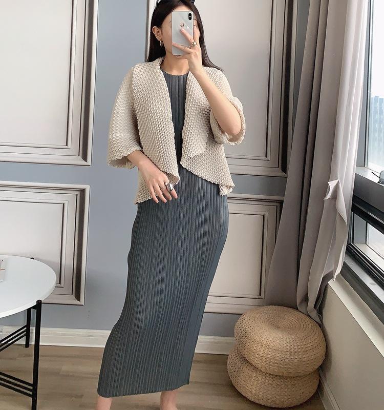 2020-07-19 165101_副本.jpg