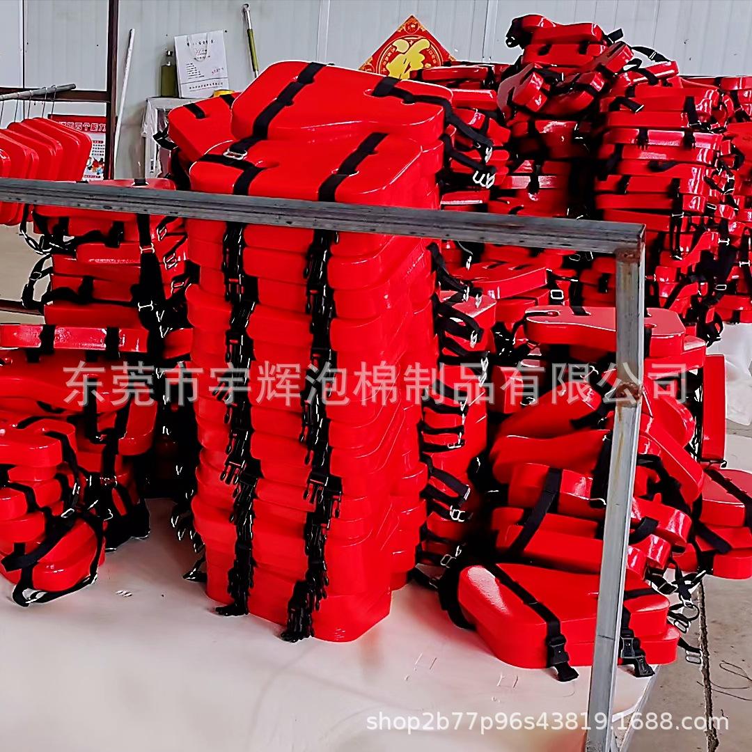 fa467a7ef6f49b2b7b9810ca14bd89