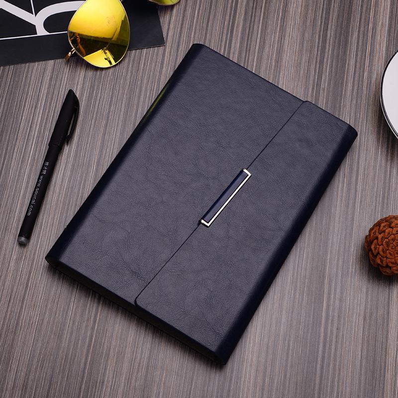 一键复制_20200513162658