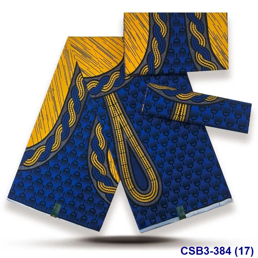 CSB3-384 (17).jpg