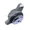 Suministro directo de fábrica para soporte de motor Maserati 670035767 670106865 670003631