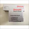 Elemento filtrante Rexile R 9280067012.0063 PWR10-A00-0-M Marca alemã novo original