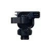 476Q-4D-3705800 KRKTT04 476Q4D3705800 es adecuado para la bobina de encendido BYD 4G18