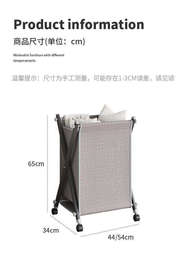 详情页_14.jpg