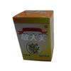 Directo del Fabricante, Envío Directo de una Pieza de Miao Cao Qi Zhen Min Da Fu 10g Crema Tópica para la Piel, Crema Herbal Antibacteriana