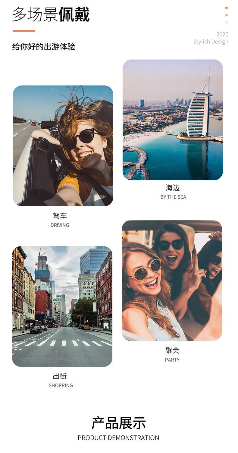 详情图_13.jpeg